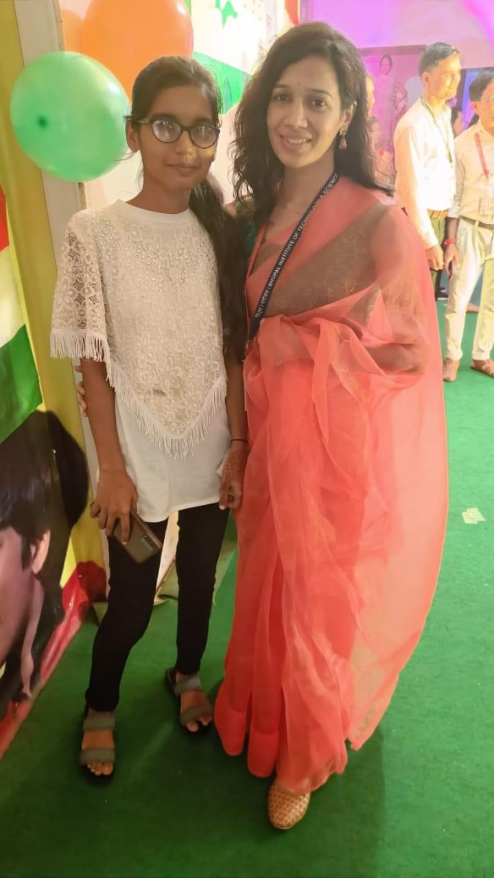 Bhopal Institute of Technology & Science General photo 1